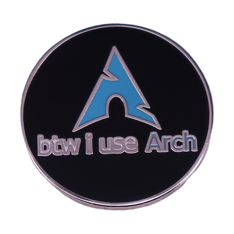 Tech Accessories Shop - 1pc 