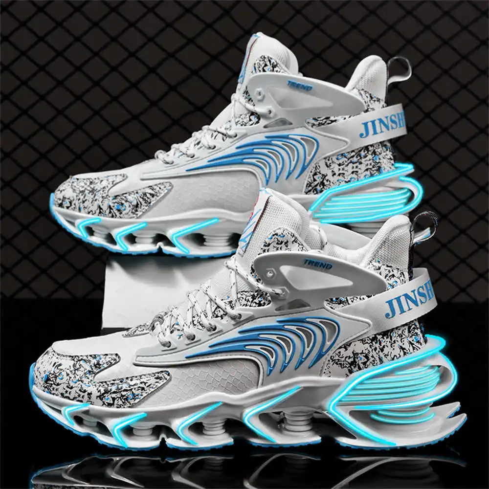 Non-slip Mid Child Running Sne - огляд і ціна Tech Accessories Shop