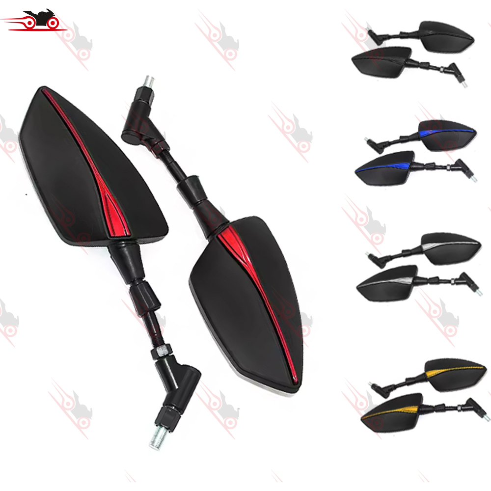 For Yamaha T-MAX TMAX 530 560  - огляд і ціна Tech Max Accessories
