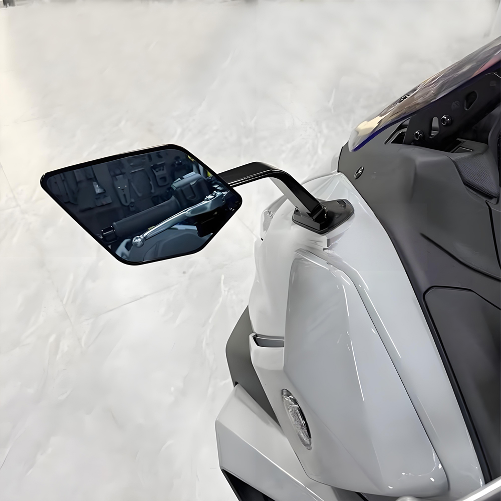 For Yamaha T-MAX 560 T-Max560  - огляд і ціна Tech Accessories 2022
