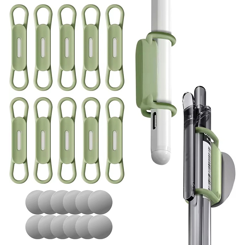 Magnetic Pencil Holder Tablet  - огляд і ціна Pen Holder Magnetic