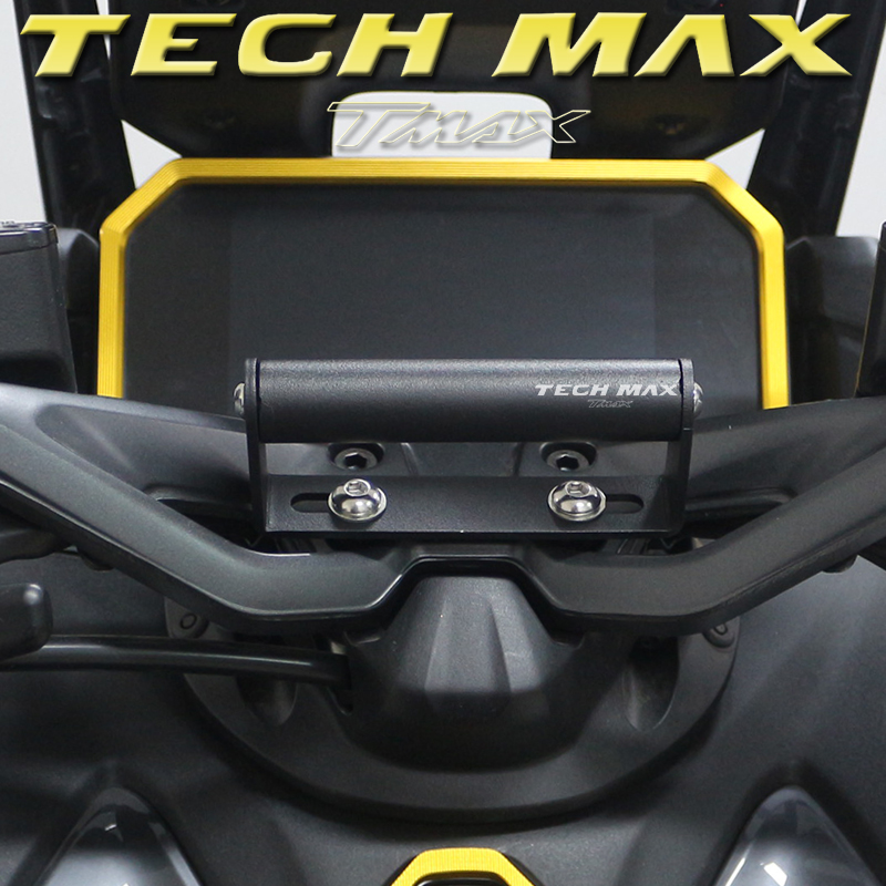Motorcycle Accessories Navigat - огляд і ціна Tech Accessories 2022