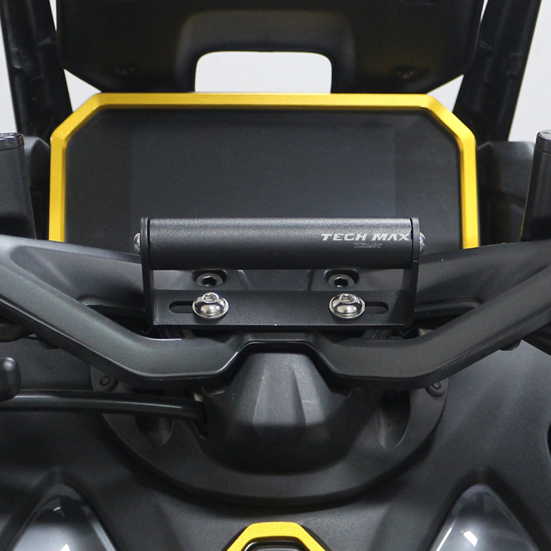 Motorcycle Accessories Navigat - огляд і ціна Tech Accessories 2022