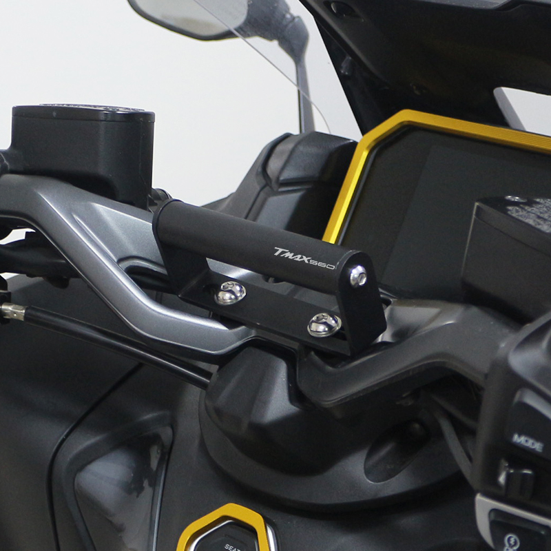 Motorcycle Accessories Navigat - огляд і ціна Tech Accessories 2022
