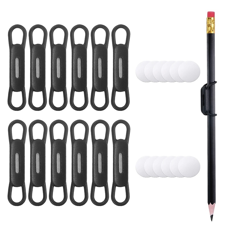 Magnetic Pencil Holder Tablet  - огляд і ціна Pen Holder Magnetic