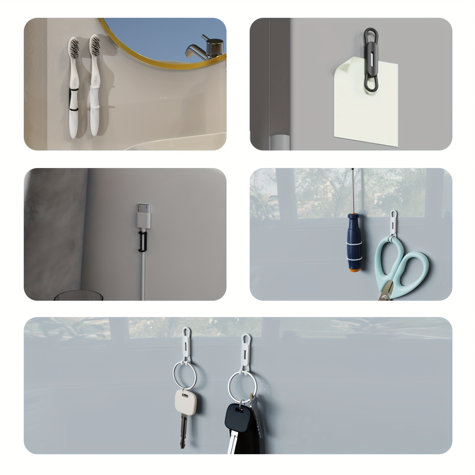 Magnetic Pencil Holder Tablet  - огляд і ціна Pen Holder Magnetic