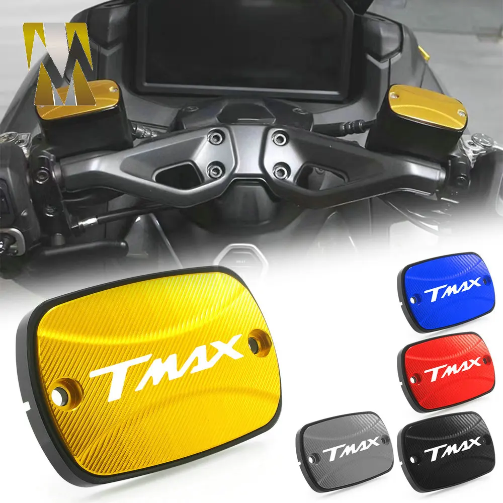 Motorcycle Accessories For YAM - огляд і ціна Tech Accessories 2022