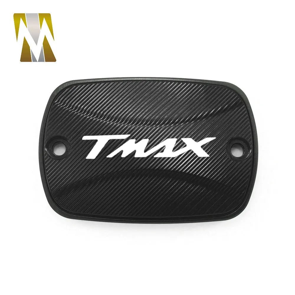 Motorcycle Accessories For YAM - огляд і ціна Tech Accessories 2022