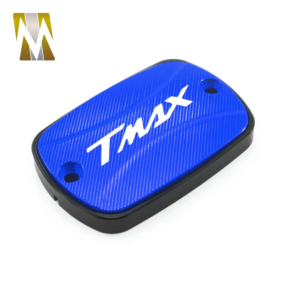 Motorcycle Accessories For YAM - огляд і ціна Tech Accessories 2022