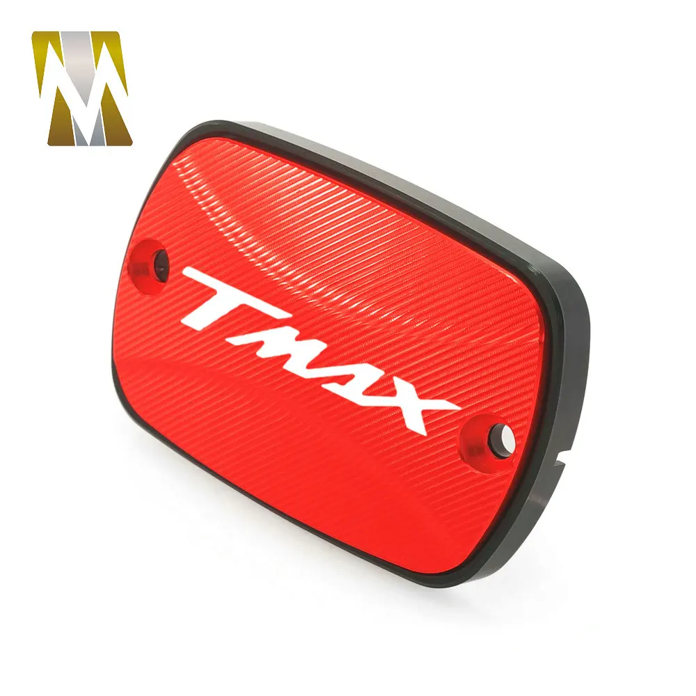 Motorcycle Accessories For YAM - огляд і ціна Tech Accessories 2022