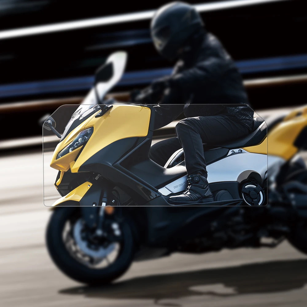 Motorcycle Scratch Cluster Pro - огляд і ціна Tech Accessories 2022