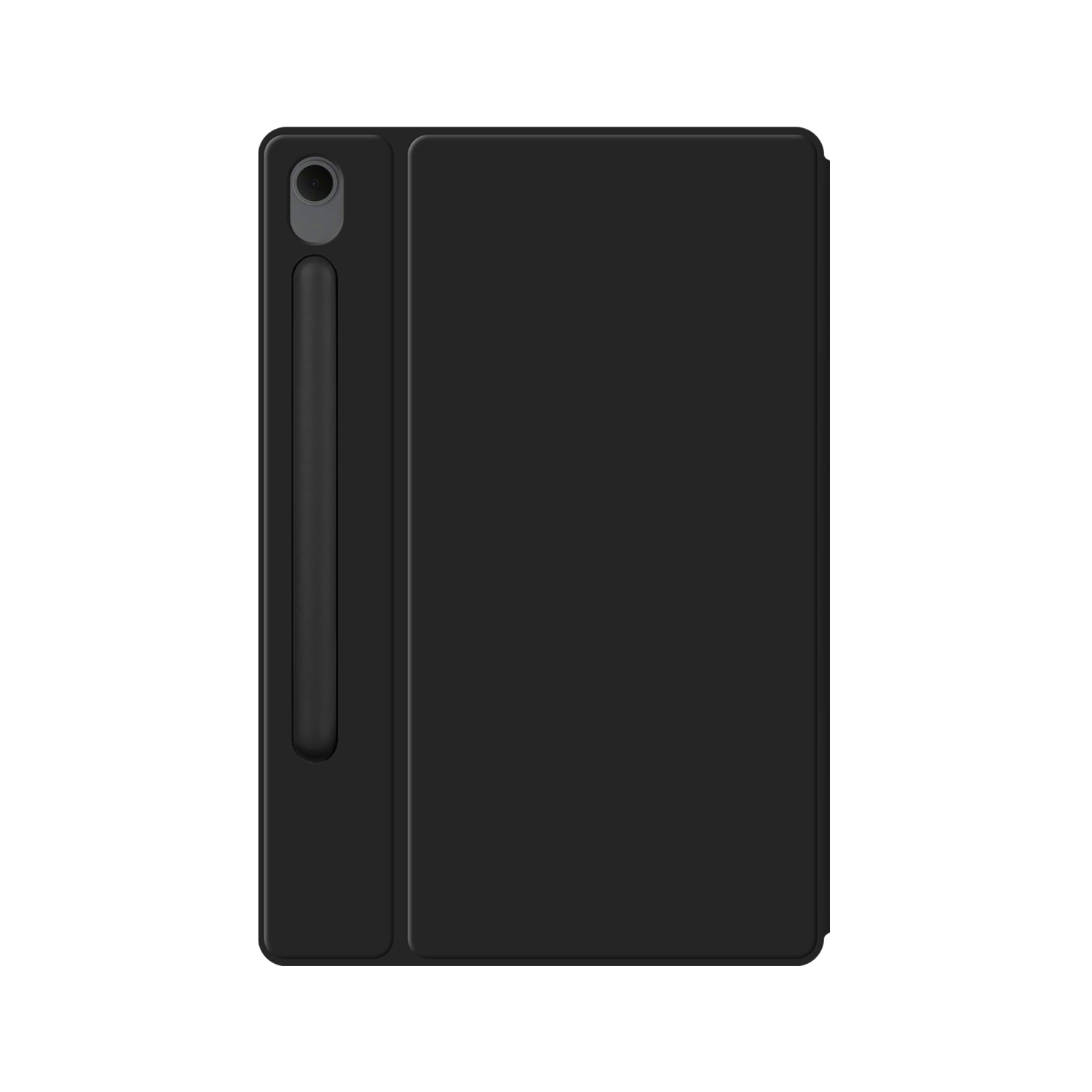 For Samsung Galaxy Tab S10 Lit - огляд і ціна Pen Holder Magnetic