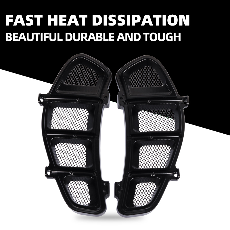 For VESPA GTS300 GTS 300 Super - огляд і ціна Tech Accessories 2022