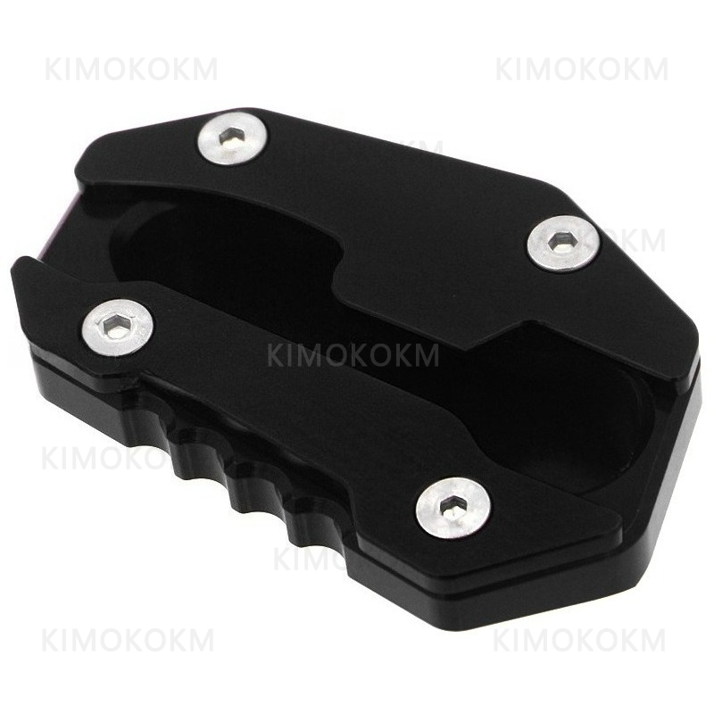 Motorcycle Kickstand Foot Side - огляд і ціна Tech Accessories 2022