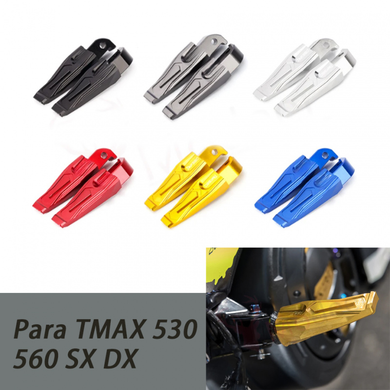 Aluminum Parking Handbrake Lev - огляд і ціна Tech Accessories 2022