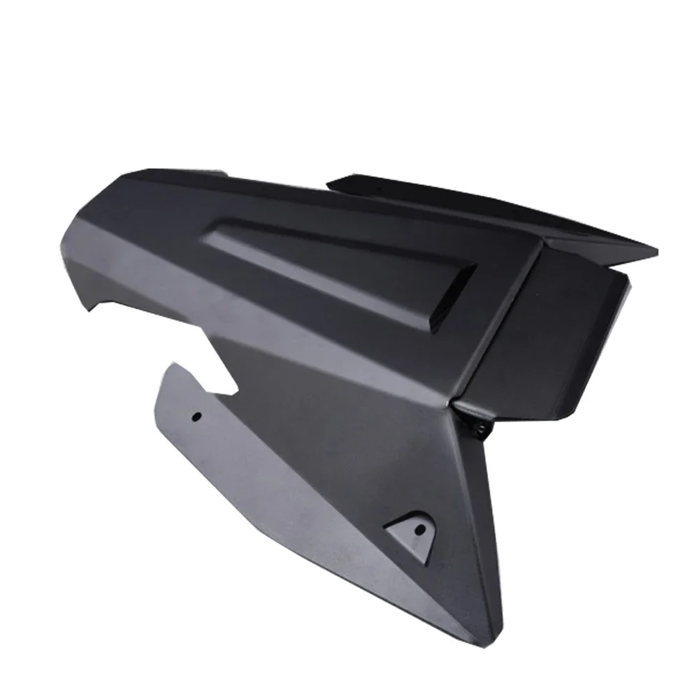 Motorcycle Aluminium Windscree - огляд і ціна Tech Accessories 2022