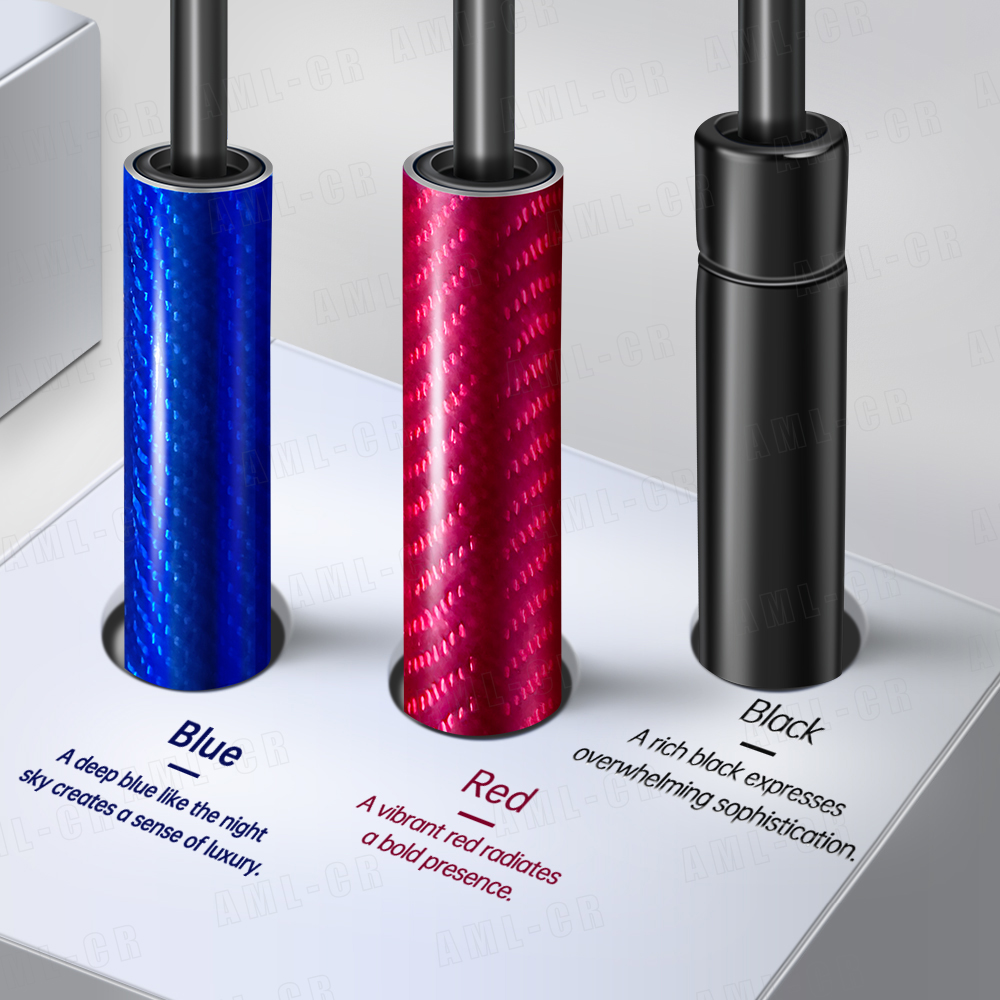 SEMTAY Hood Struts Compatible  - огляд і ціна Tech Accessories 2022