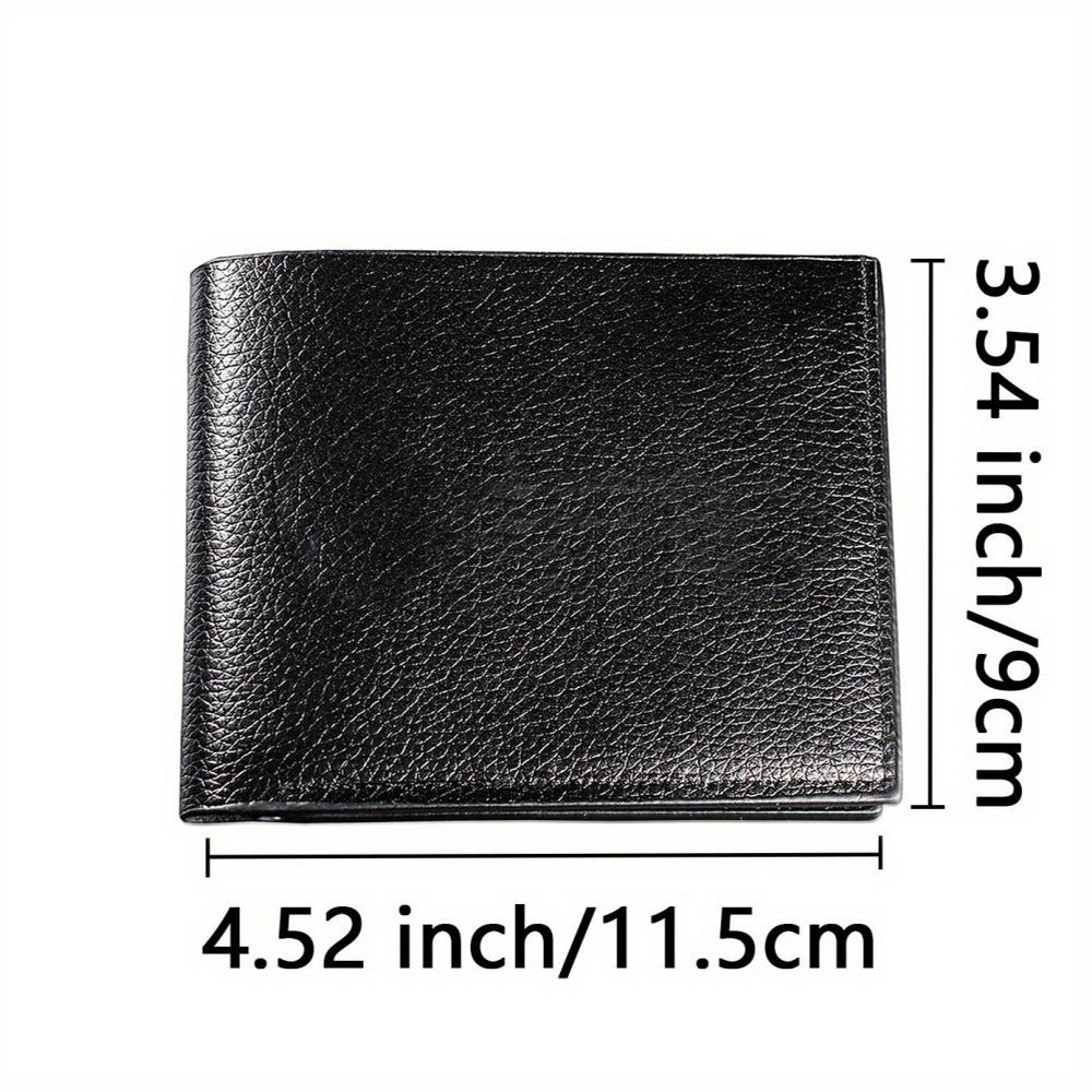 Windows Logo Design Men's Wall - огляд і ціна Tech Accessories Logo Design