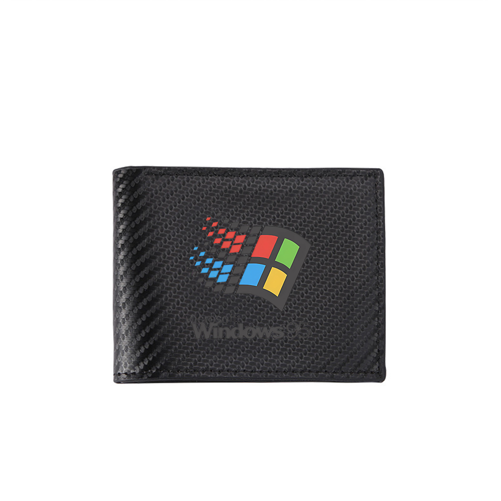 Windows Logo Design Men's Wall - огляд і ціна Tech Accessories Logo Design