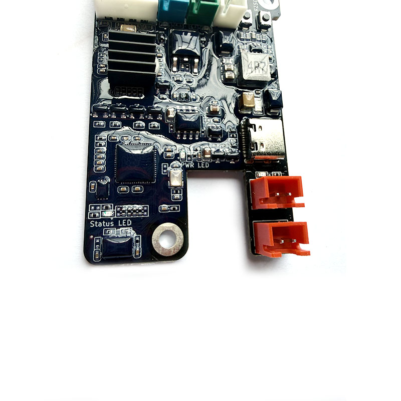 Adapter Plate for QIDI Max 3/P - огляд і ціна Tech Max Accessories