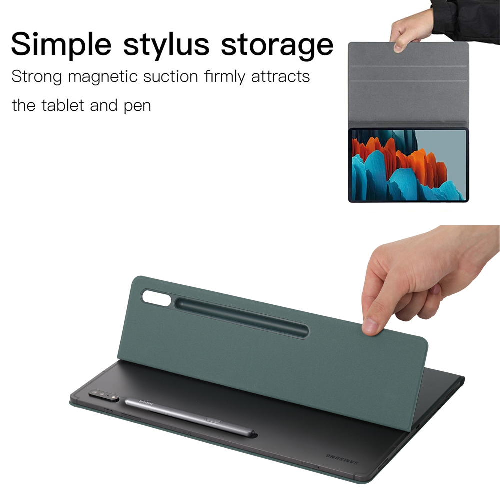 Magnetic Case For Samsung Gala - огляд і ціна Pen Holder Magnetic