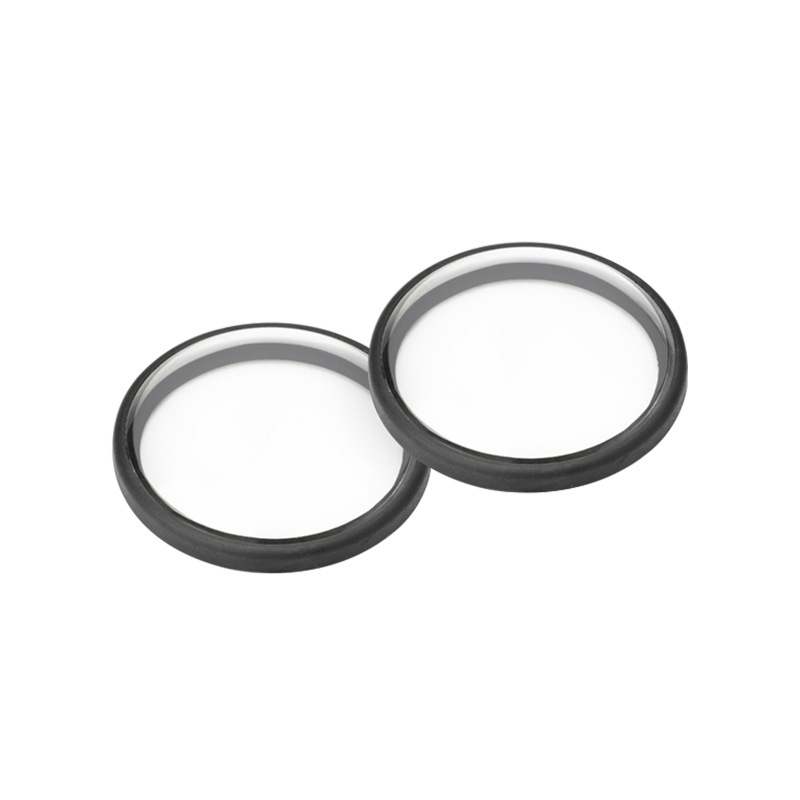 For Gopro Max UV Filter Cover  - огляд і ціна Tech Max Accessories