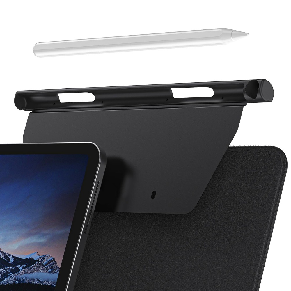 Pencil Holder for Apple Pencil - огляд і ціна Pen Holder Magnetic