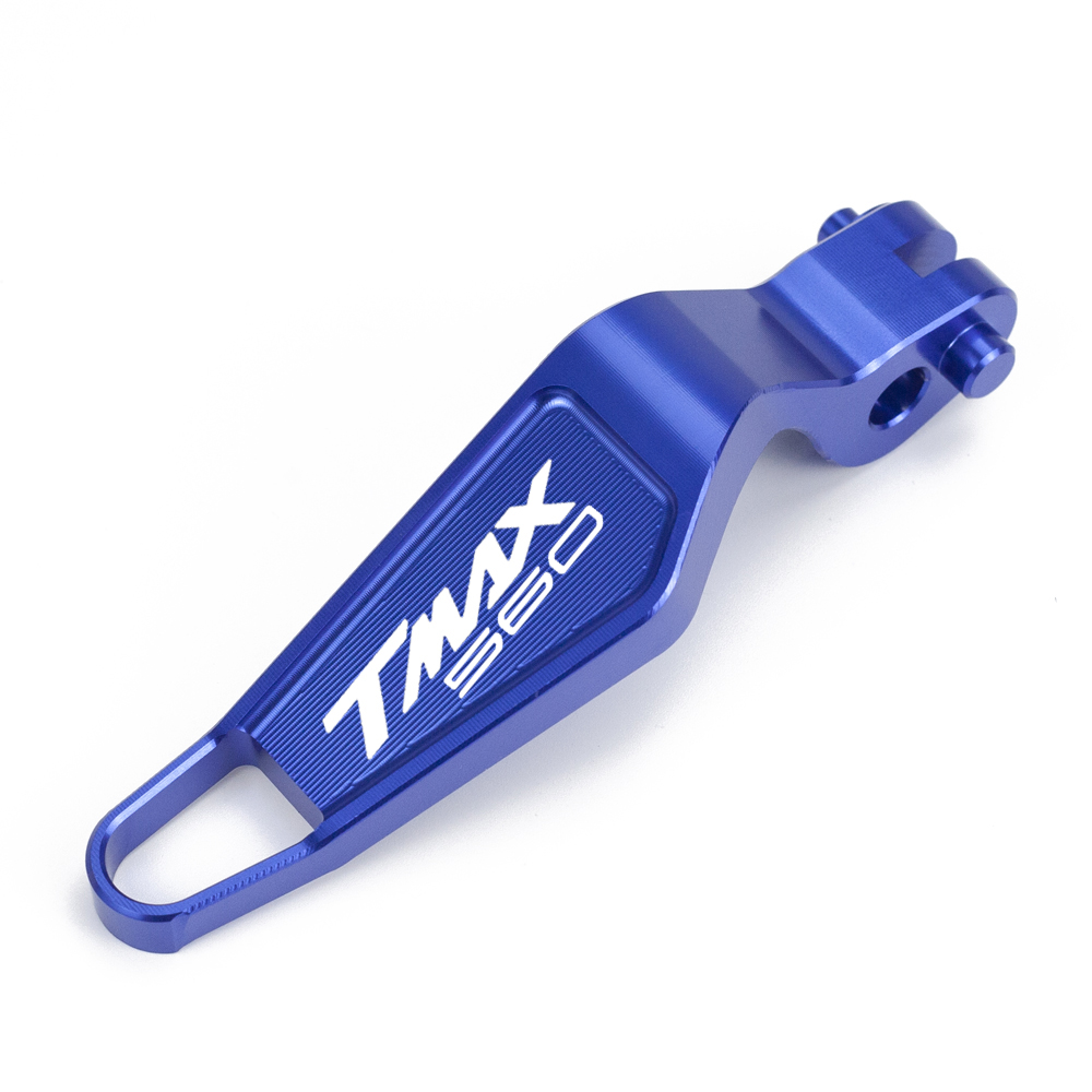 For Yamaha TMAX 560 Motorcycle - огляд і ціна Tech Accessories 2022