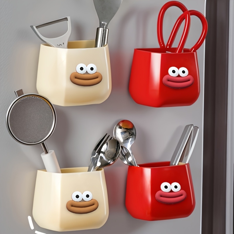 Pen holder, magnetic absorptio - огляд і ціна Pen Holder Magnetic