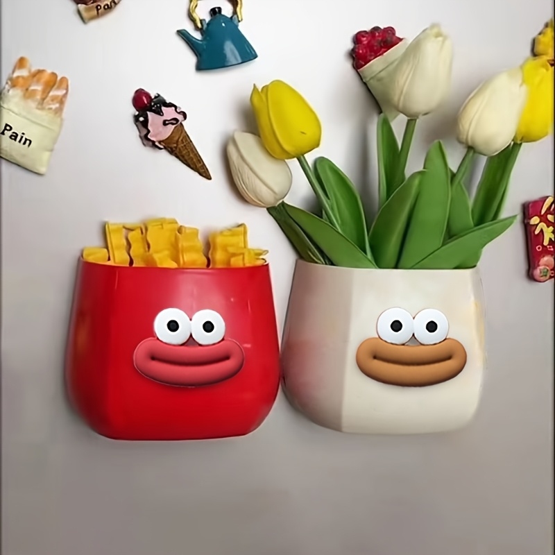 Pen holder, magnetic absorptio - огляд і ціна Pen Holder Magnetic