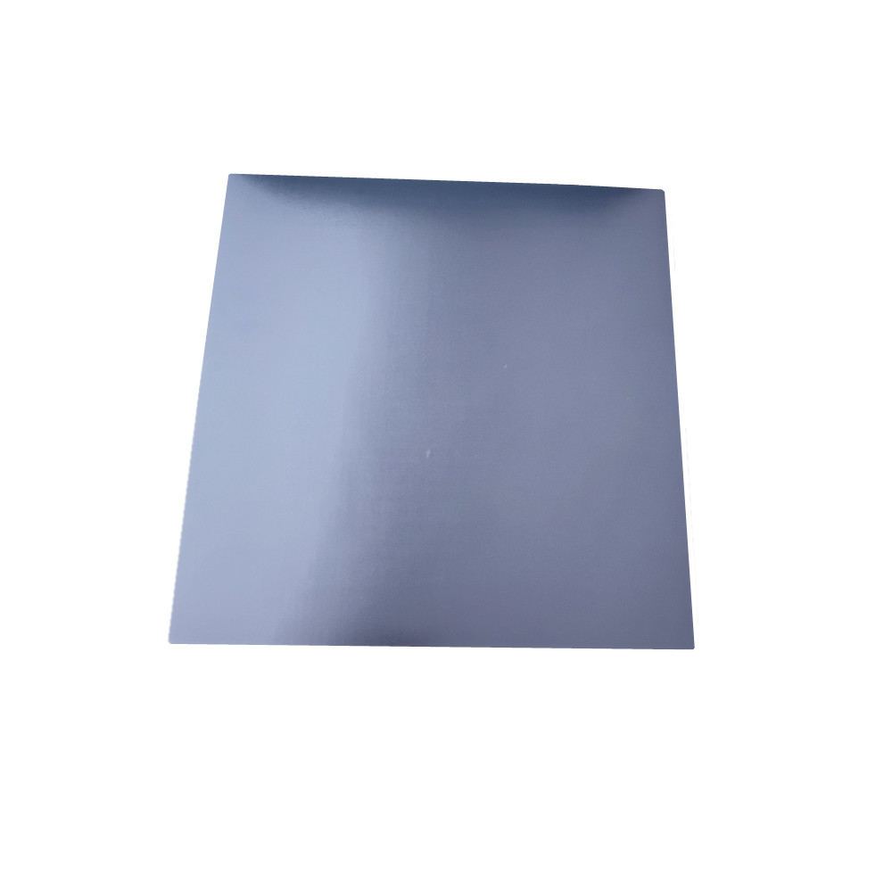 Magnetic Base Sticker For 3D P - огляд і ціна Tech Max Accessories