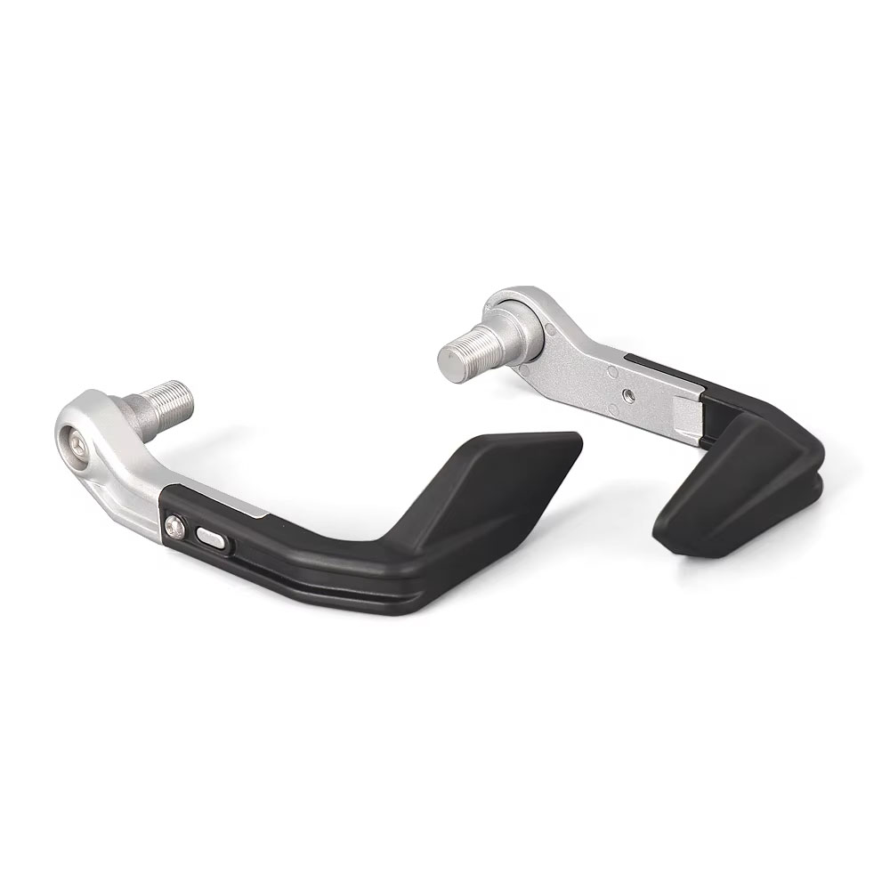 For YAMAHA T-Max 560 T-MAX560  - огляд і ціна Tech Max Accessories