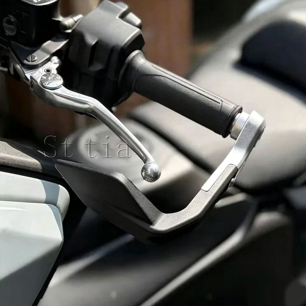 For YAMAHA T-Max 560 T-MAX560  - огляд і ціна Tech Max Accessories