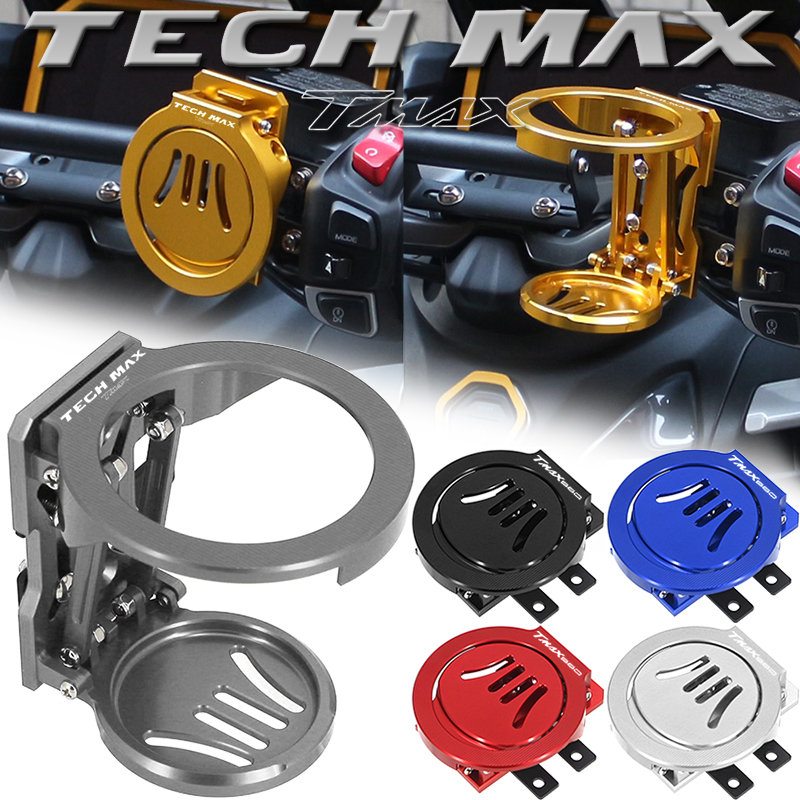 Motorcycle Accessorie Water Dr - огляд і ціна Tech Accessories 2022