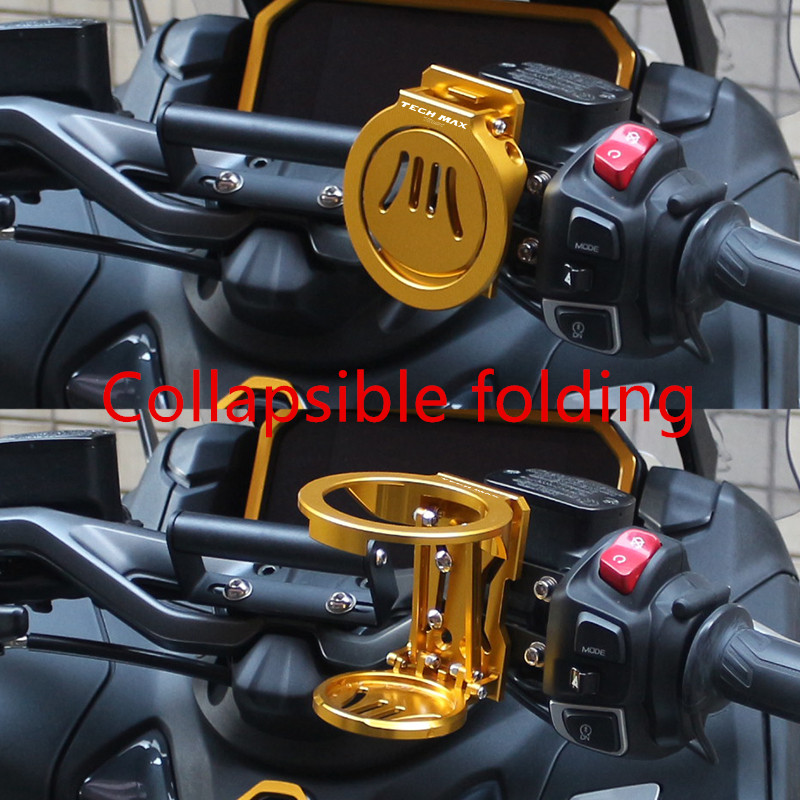 Motorcycle Accessorie Water Dr - огляд і ціна Tech Accessories 2022