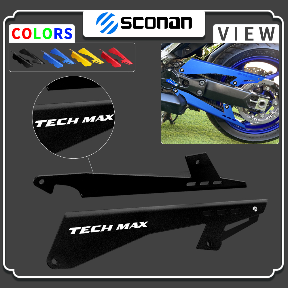 Motorcycle Accessories Belt Gu - огляд і ціна Tech Accessories 2022