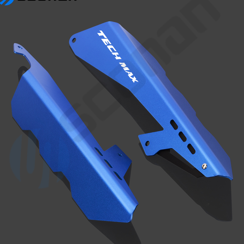 Motorcycle Accessories Belt Gu - огляд і ціна Tech Accessories 2022