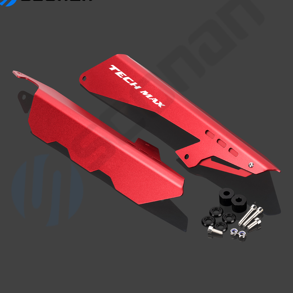 Motorcycle Accessories Belt Gu - огляд і ціна Tech Accessories 2022