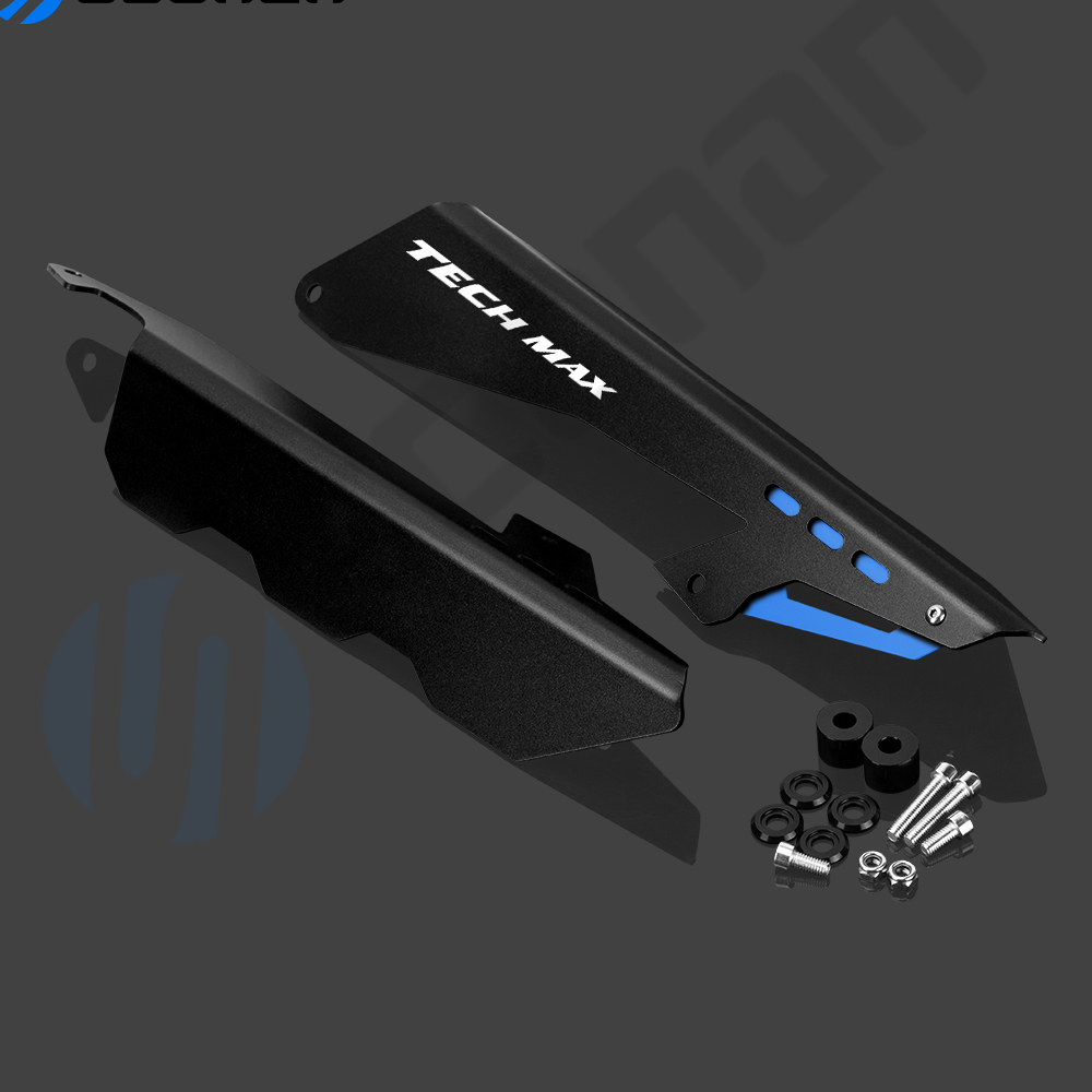 Motorcycle Accessories Belt Gu - огляд і ціна Tech Accessories 2022