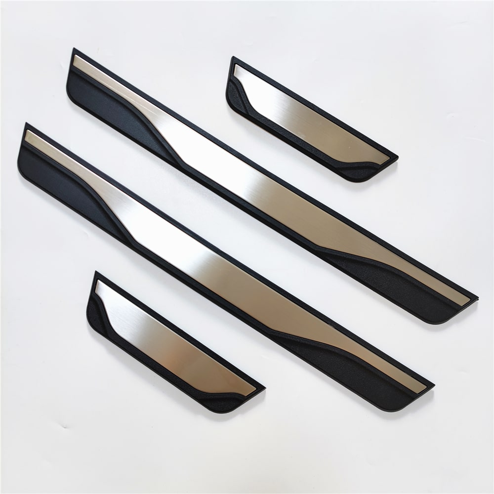 For Cadillac LYRIQ EV 2021-202 - огляд і ціна Tech Accessories 2022