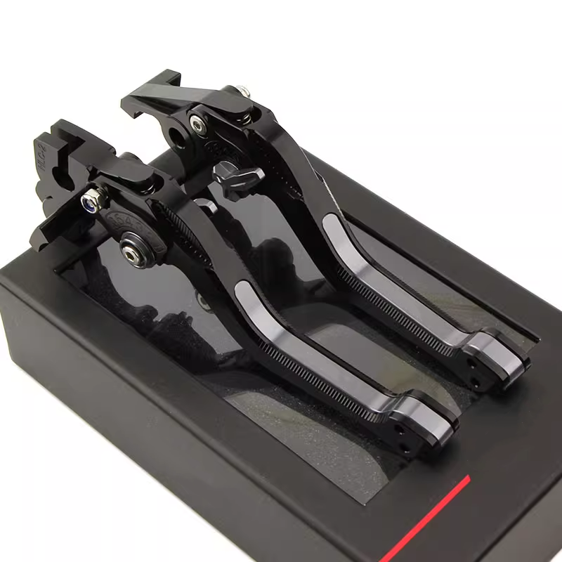 For YAMAHA TMAX 530 TMAX530 SX - огляд і ціна Tech Accessories 2022