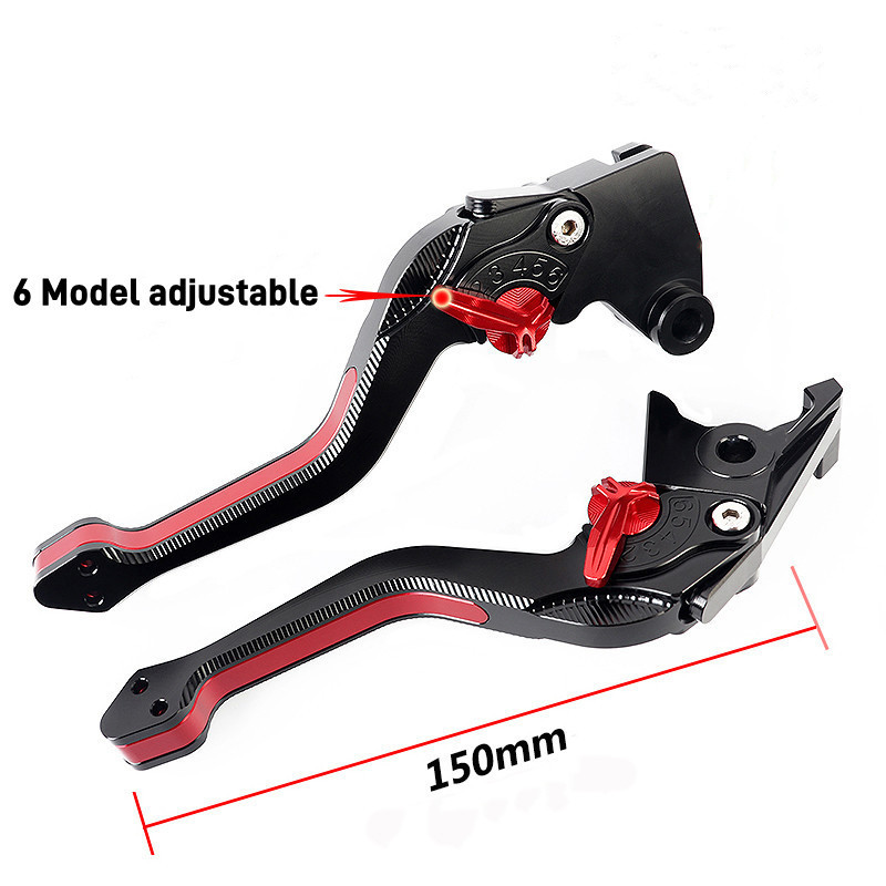 For YAMAHA TMAX 530 TMAX530 SX - огляд і ціна Tech Accessories 2022