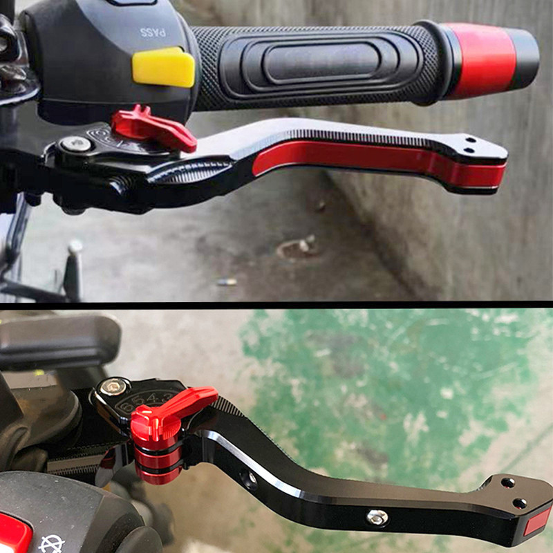For YAMAHA TMAX 530 TMAX530 SX - огляд і ціна Tech Accessories 2022