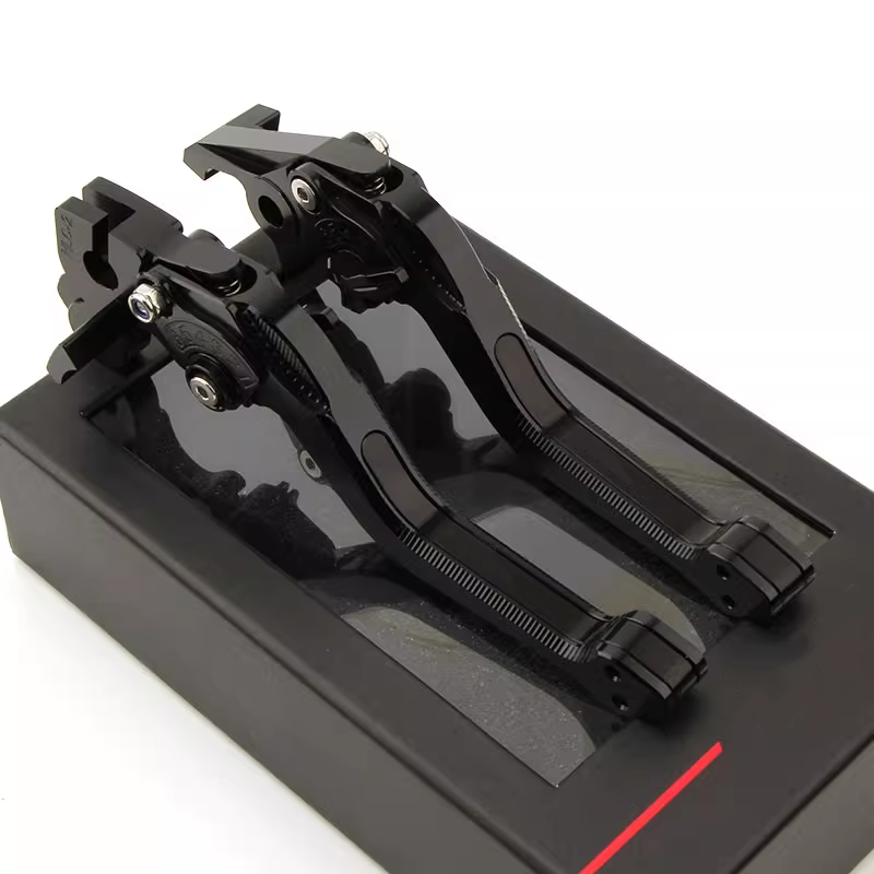 For YAMAHA TMAX 530 TMAX530 SX - огляд і ціна Tech Accessories 2022