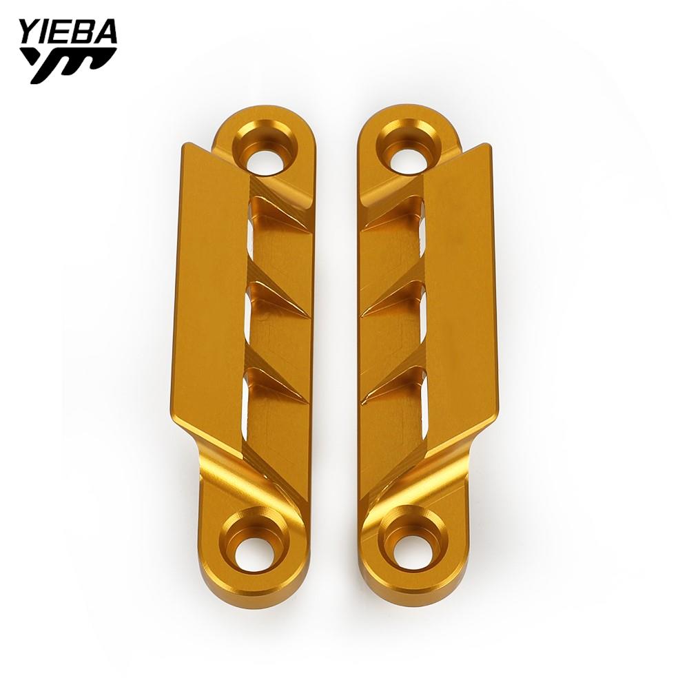 For YAMAHA TMAX 560 TECH MAX 2 - огляд і ціна Tech Accessories 2022